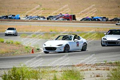 media/May-25-2024-Extreme Speed (Sat) [[ff5282e877]]/3-Purple/Session 2-Turn 4 and 6/